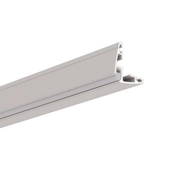 LED Abdeckung BENCO-5